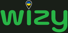 wizy