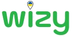 wizy